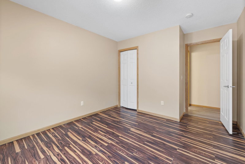 568 State Street #C - Photo 26