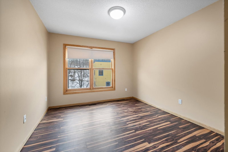 568 State Street #C - Photo 27