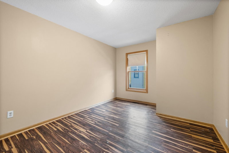 568 State Street #C - Photo 28