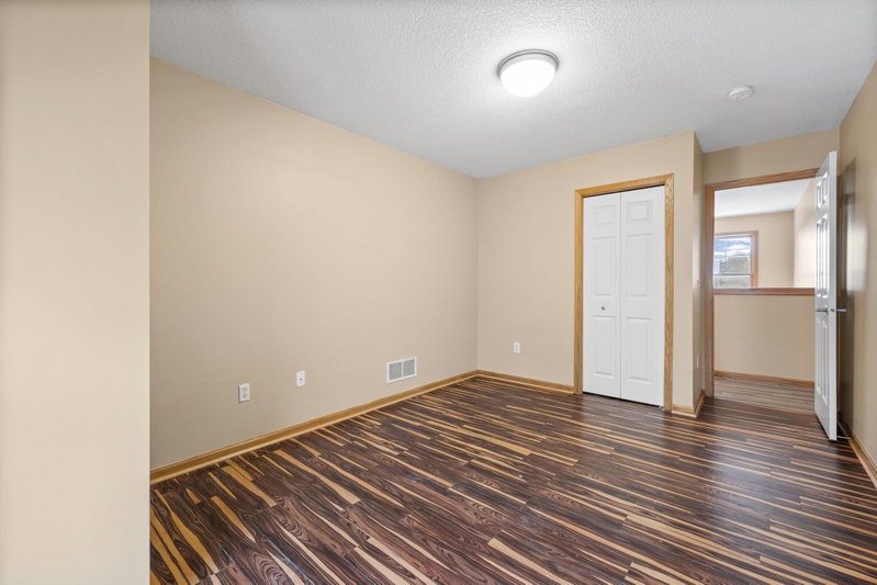568 State Street #C - Photo 29