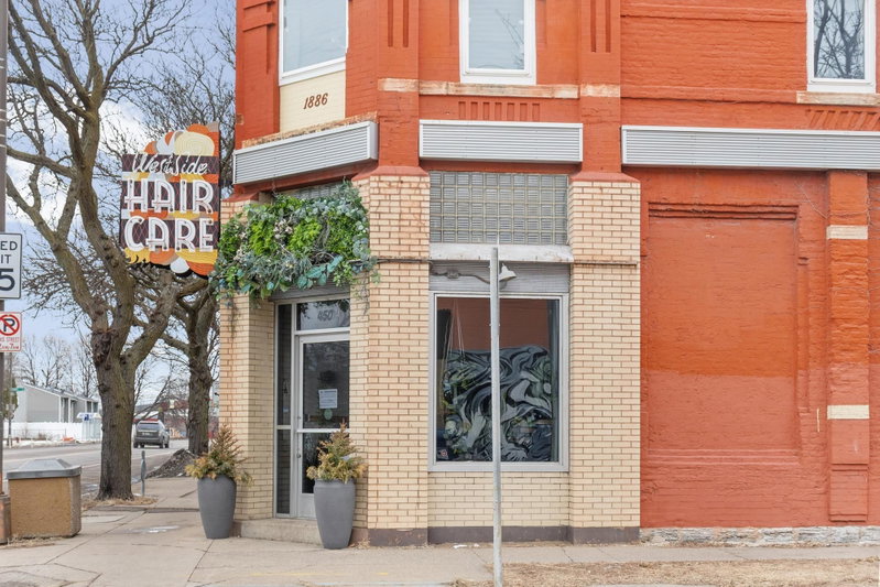 568 State Street #C - Photo 31