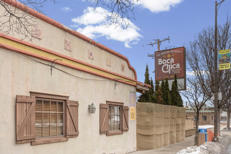 568 State Street #C - Photo 35