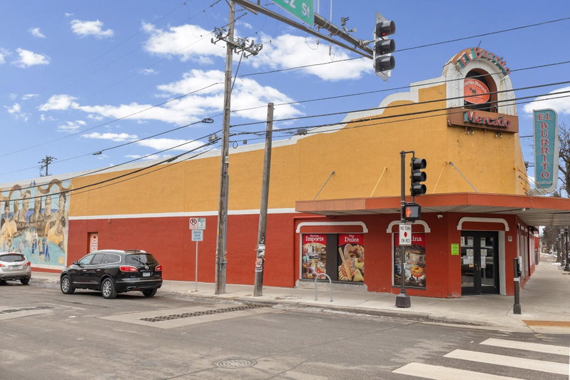 568 State Street #C - Photo 36