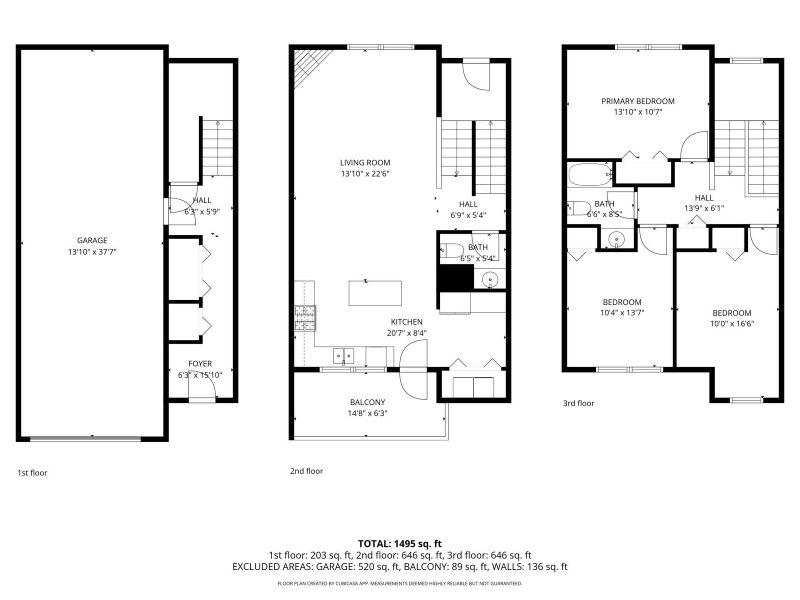 568 State Street #C - Photo 38