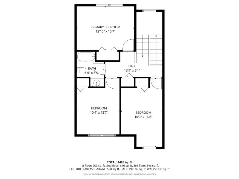 568 State Street #C - Photo 39