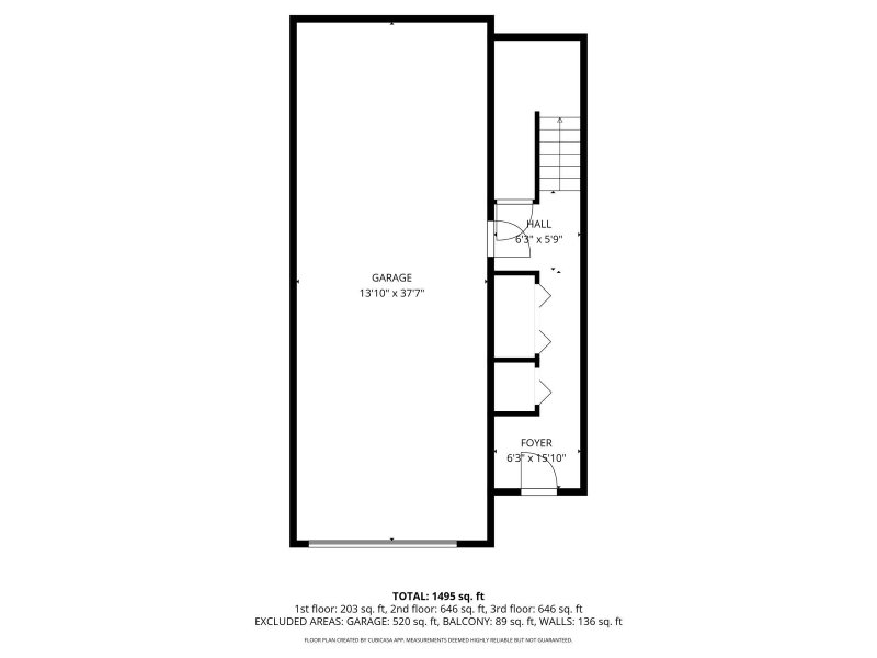 568 State Street #C - Photo 41