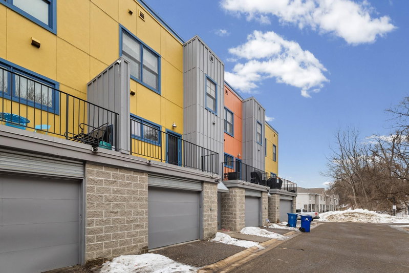568 State Street #C - Photo 6