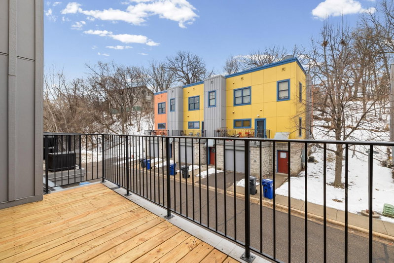 568 State Street #C - Photo 10