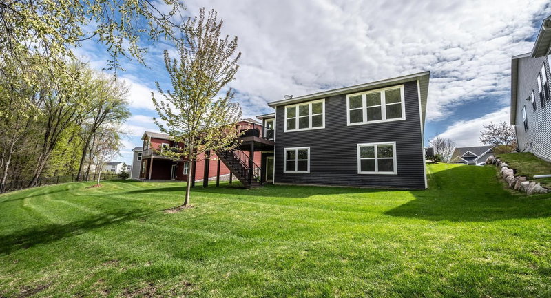 14236 Epperson Circle NE - Photo 2