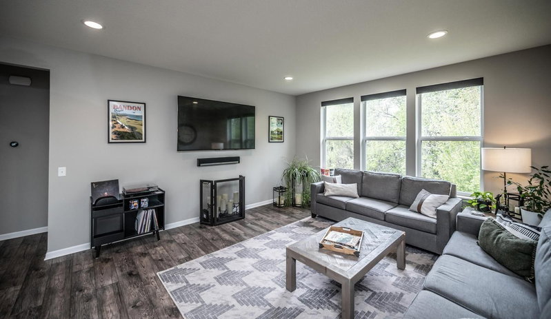 14236 Epperson Circle NE - Photo 14