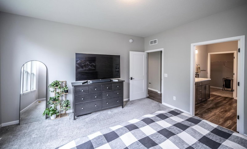 14236 Epperson Circle NE - Photo 18