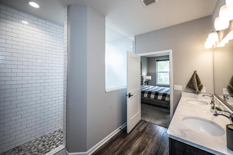 14236 Epperson Circle NE - Photo 20