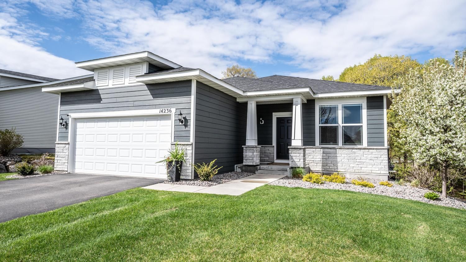 14236 Epperson Circle NE