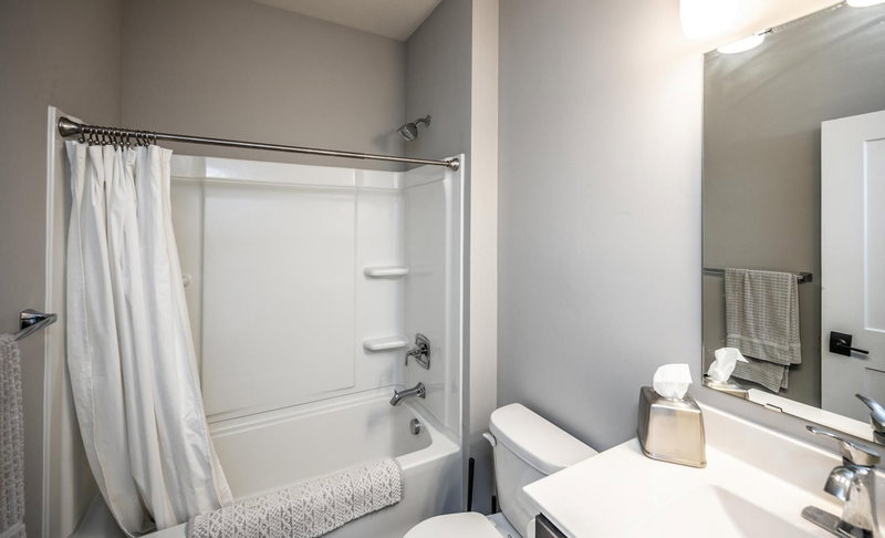 14236 Epperson Circle NE - Photo 22