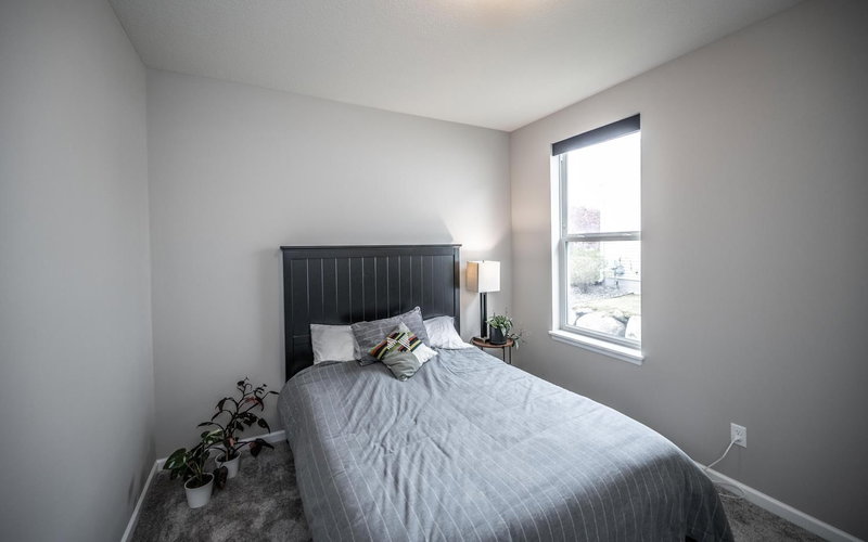 14236 Epperson Circle NE - Photo 23