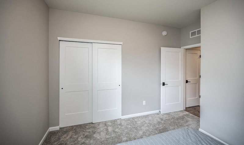 14236 Epperson Circle NE - Photo 24