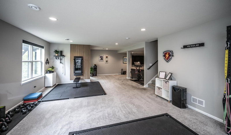 14236 Epperson Circle NE - Photo 26