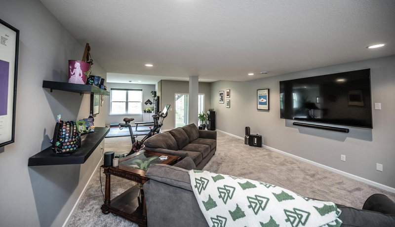 14236 Epperson Circle NE - Photo 28