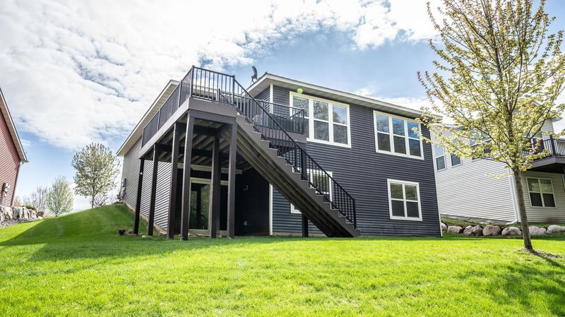 14236 Epperson Circle NE - Photo 30