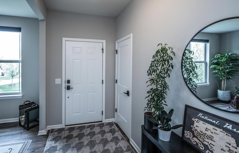 14236 Epperson Circle NE - Photo 4