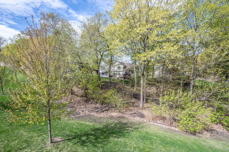14236 Epperson Circle NE - Photo 32