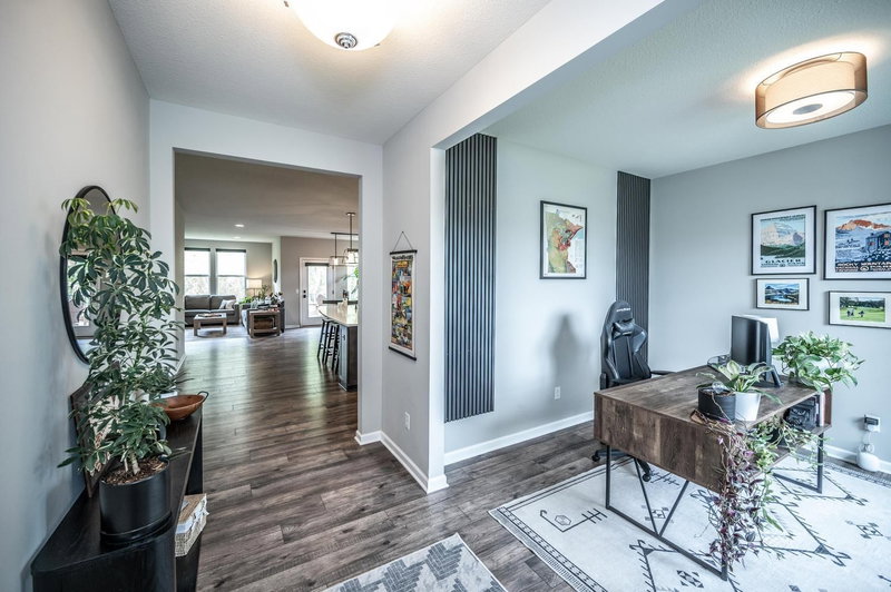 14236 Epperson Circle NE - Photo 5