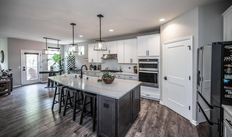 14236 Epperson Circle NE - Photo 8