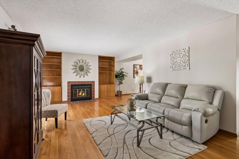930 Dartmouth Place SE - Photo 11