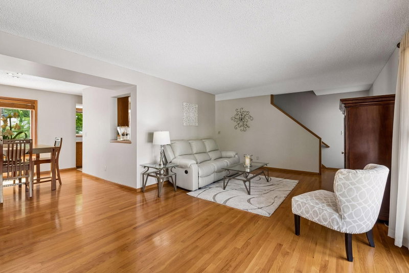 930 Dartmouth Place SE - Photo 12