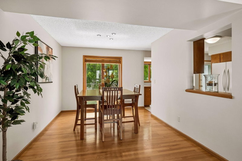 930 Dartmouth Place SE - Photo 13