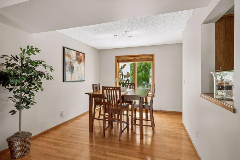 930 Dartmouth Place SE - Photo 14