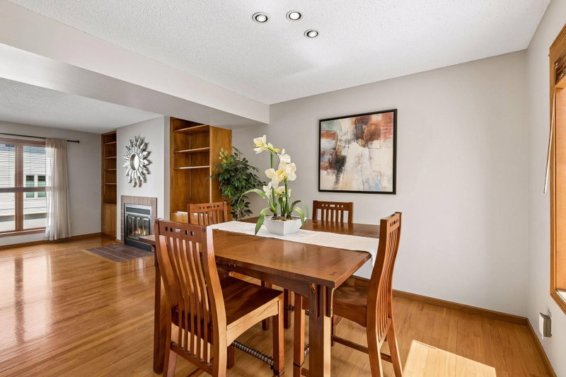 930 Dartmouth Place SE - Photo 15