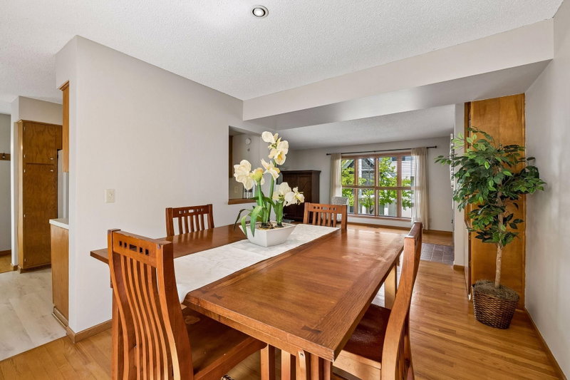 930 Dartmouth Place SE - Photo 16