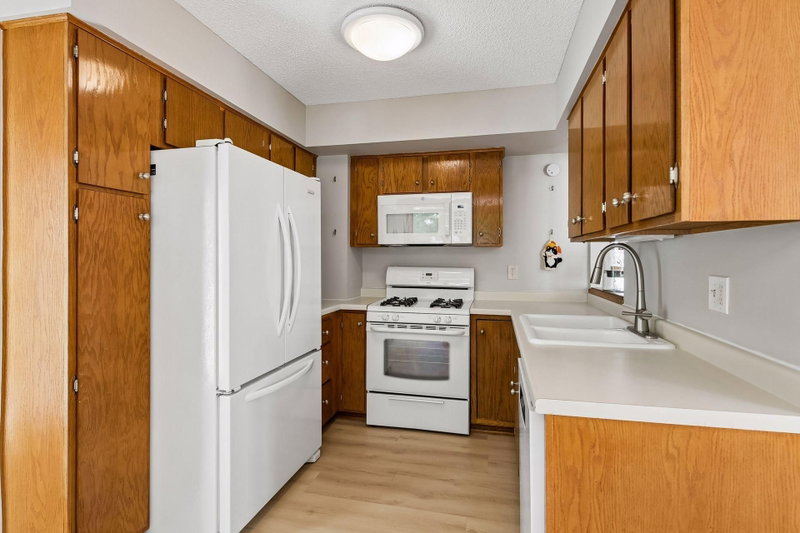 930 Dartmouth Place SE - Photo 17
