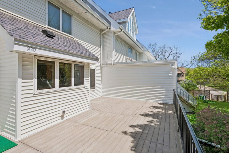 930 Dartmouth Place SE - Photo 22