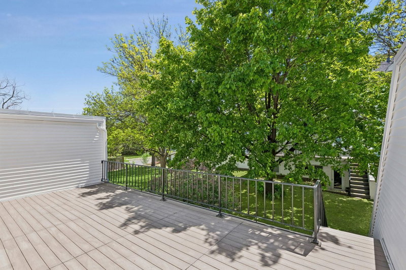 930 Dartmouth Place SE - Photo 23