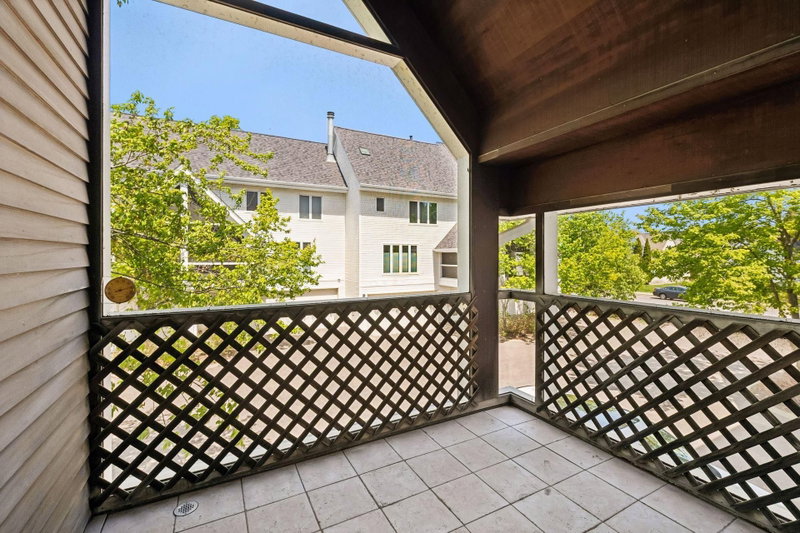 930 Dartmouth Place SE - Photo 24