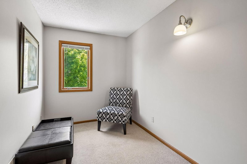930 Dartmouth Place SE - Photo 25