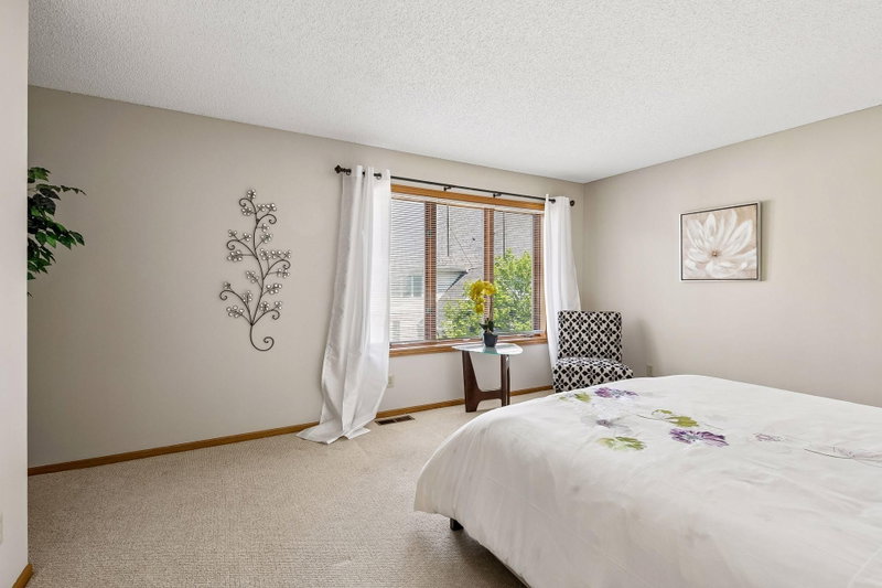 930 Dartmouth Place SE - Photo 26