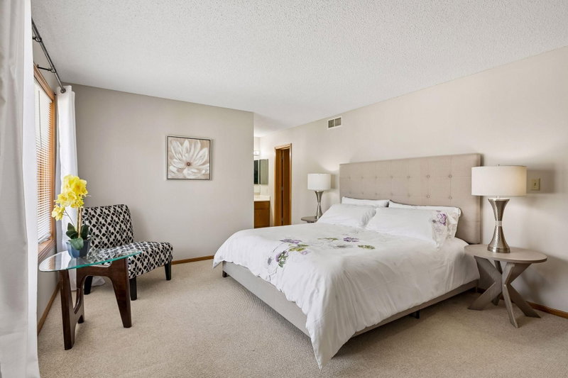 930 Dartmouth Place SE - Photo 27