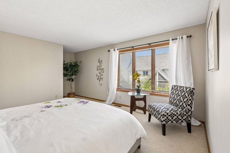 930 Dartmouth Place SE - Photo 28