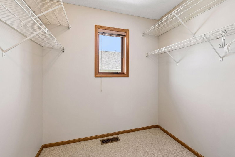 930 Dartmouth Place SE - Photo 29