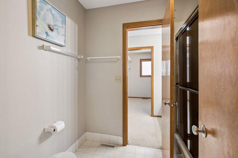 930 Dartmouth Place SE - Photo 32