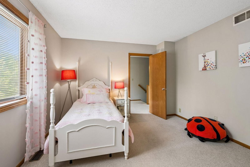 930 Dartmouth Place SE - Photo 33
