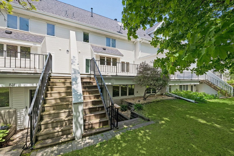 930 Dartmouth Place SE - Photo 35