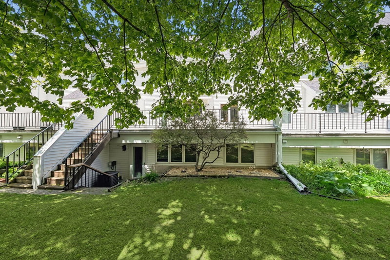 930 Dartmouth Place SE - Photo 36