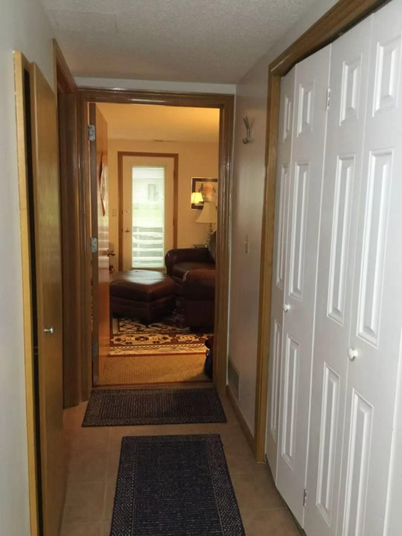 930 Dartmouth Place SE - Photo 37