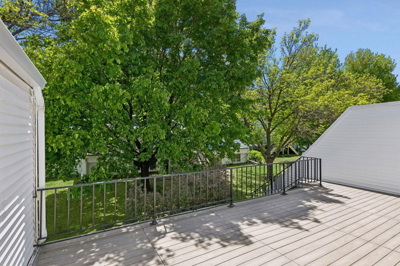 930 Dartmouth Place SE - Photo 38