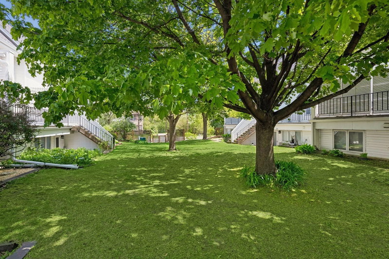 930 Dartmouth Place SE - Photo 39