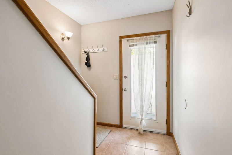 930 Dartmouth Place SE - Photo 5